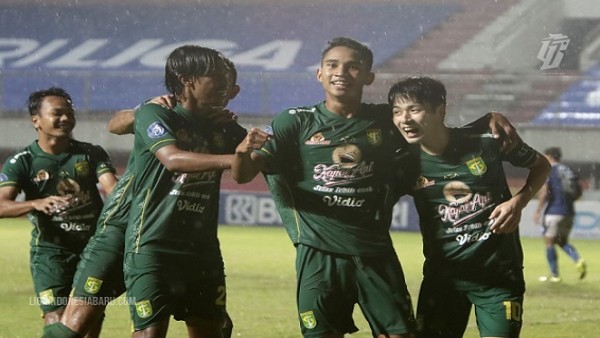 Pemain Persebaya-1639754944