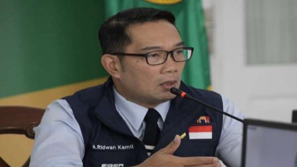 Ridwan Kamil-1639696719