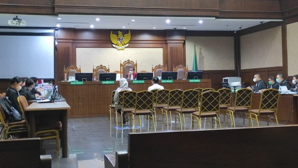 Sidang Asabri-1638434491