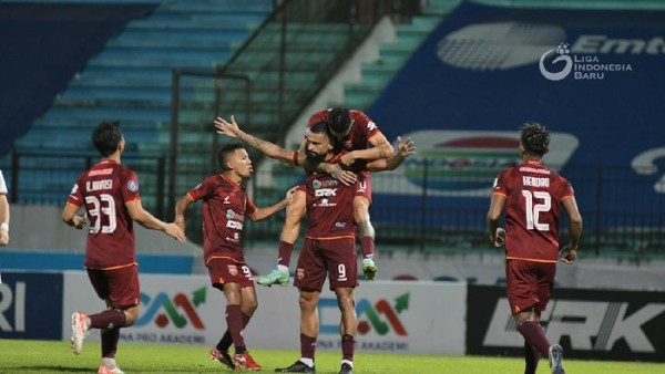 Skuad Borneo FC-1638709648