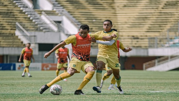 Skuad Persebaya-1638950144