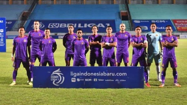 Skuad Persik Kediri-1639990078