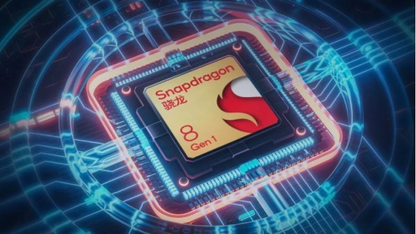 Snapdragon-1638504033