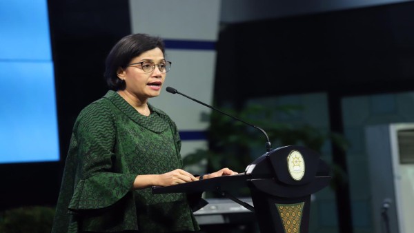 Sri Mulyani-1640070398