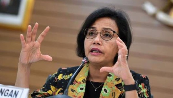 Sri Mulyani-1640248494