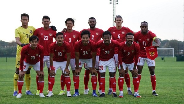 Timnas Indonesia-1638357284