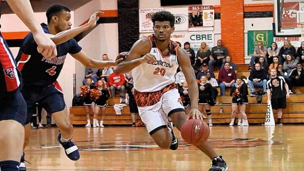 Troy Wayne Steward-1638363137