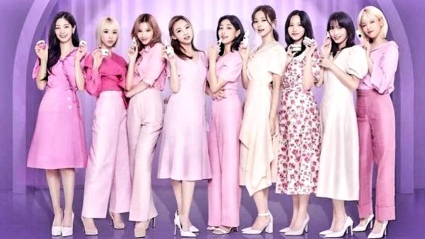 TWICE (net)-1640589438