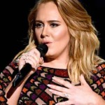 Adele (net)-1642737363