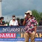 Aliansi Pemuda dan Pelajar Maluku-1643375523