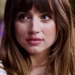 Ana de Armas-1643112180