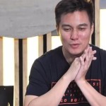 Baim Wong-1642495577