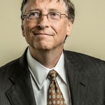 Bill Gates-1642553218