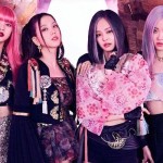 BLACKPINK-1642470542