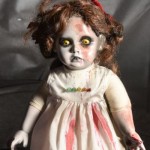 Boneka Hantu-1643511320