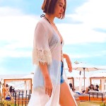 Bunga Citra Lestari salah satu selebriti yang acap mengunggah aktifitasnya di media sosial. (Instagram)-1642221251