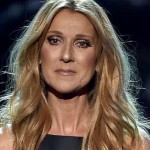 Celine Dion-1642305407