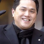 Erick Thohir-1641459453