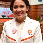 Evalina Heryanti/ist-1643182984