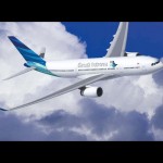 Garuda Indonesia-1642766127