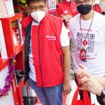 hadirnya Voucher Fisik Internet tersebut, sebagai bentuk apresiasi kepada pelanggan untuk menikmati layanan internet tercepat di jaringan 4G LTE Telkomsel-1643633691