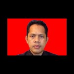 Hakim Itong Isnaeni Hidayat-1642725690