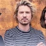 Hanson. (net)-1642243118