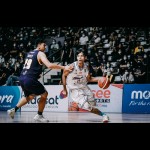 IBL 2022, Hangtuah vs Hawks-1642863809