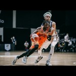 IBL 2022, Shavar Newkirk-1643181781