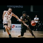 IBL 2022, West Bandits vs Pelita Jaya-1642784910