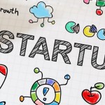 Ilustrasi startup-1641626586