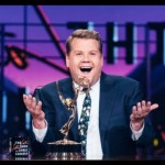 James Corden. (net)-1641615164