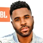Jason Derulo. (net)-1641640884