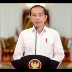 Jokowi-1643622948