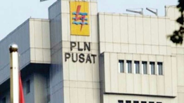 Kantor PLN-1641342197