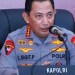 Kapolri Jenderal Listyo Sigit Prabowo-1643329537