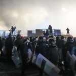 Kerusuhan di Kazakhstan-1641773170
