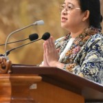 Ketua DPR RI Puan Maharani-1641881665