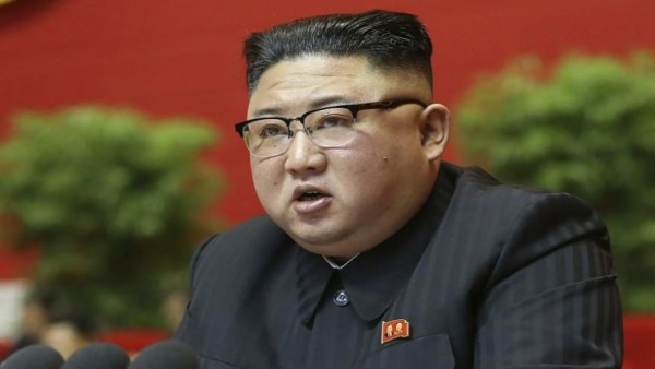 Kim Jong Un-1641008556