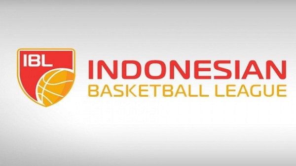 Kompetisi IBL 2022-1641387387