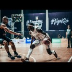 Laga West Bandits vs RANS PIK-1642259518