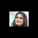 Luna Maya-1642491082