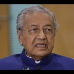 Mahathir Mohamad-1641568128
