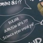 Mau kuliah ke mana?-1641442898