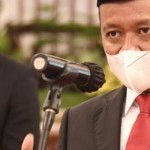 Menteri Investasi/Kepala BPKM Bahlil Lahadalia-1643184450