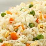 nasi goreng-1642491935