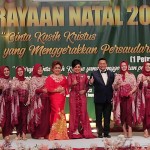 Perayaan Natal Peradi-1642575714