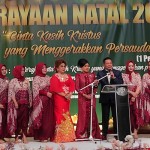 Perayaan Natal Peradi-1642614213