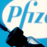 Pfizer-1641862406