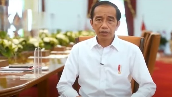 Presiden Joko Widodo-1641372701